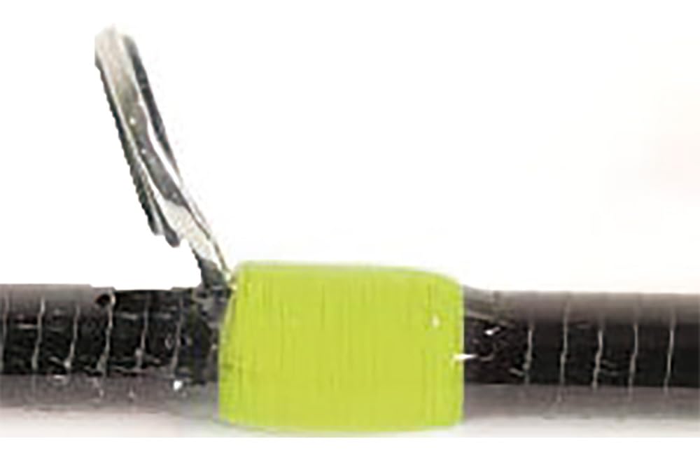 Amazon | 富士工業(FUJI KOGYO) FUJI TACKLE PLUS+ EZ スレッド 透け