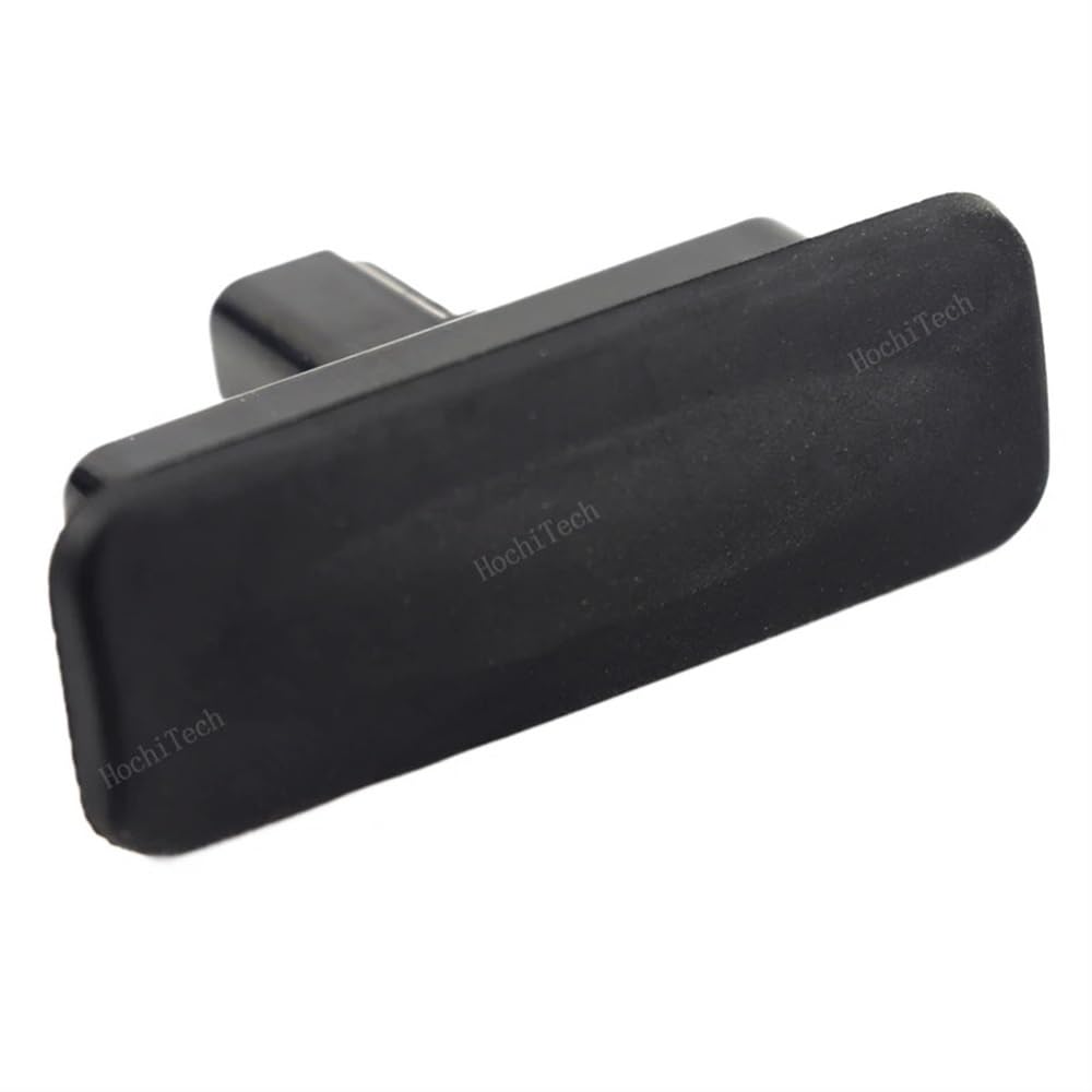 Interrupteur de hayon Kia Ceed 2013-2018 contacteur coffre durable 1pc - 6