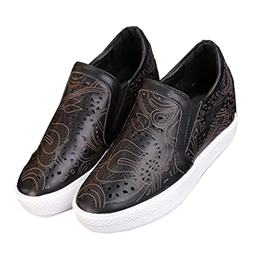 [GeRRiT] niK Cq[Xj[J[ q[7cm fB[X V[Y bV Xb|  TCY 傫TCY [Jbg [t@[ EFbW\ Xj[  ʋC Vo[ C JWA