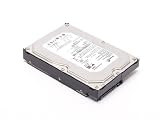 Seagate Barracuda 7200.10 - Hard drive - 250 GB - internal - 3.5" - SATA-300 - 7200 rpm - buffer: 8 MB, ST3250820AS