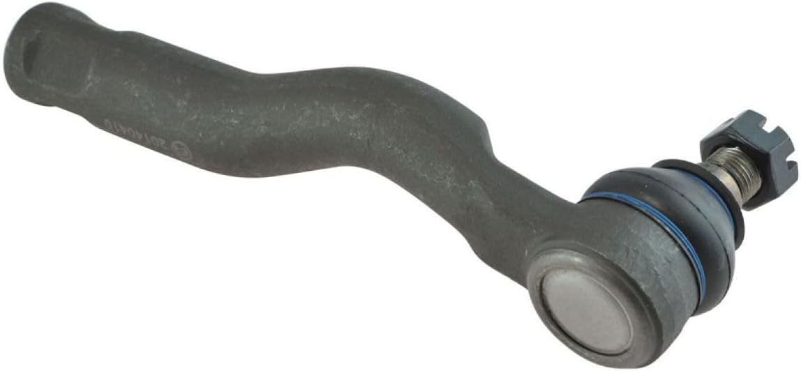 Front Ball Joint Tie Rod End Sway Bar Steering Suspension Kit 6pc 6 Piece for Toyota for Sequoia 2008-2021 for Tundra 2007-2021