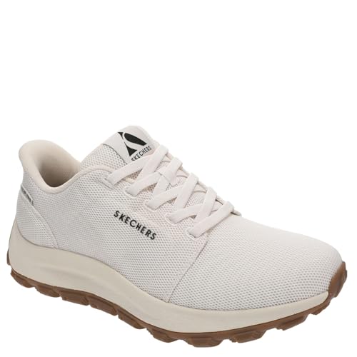 Skechers Men's Urbex-Strydur Sneaker2