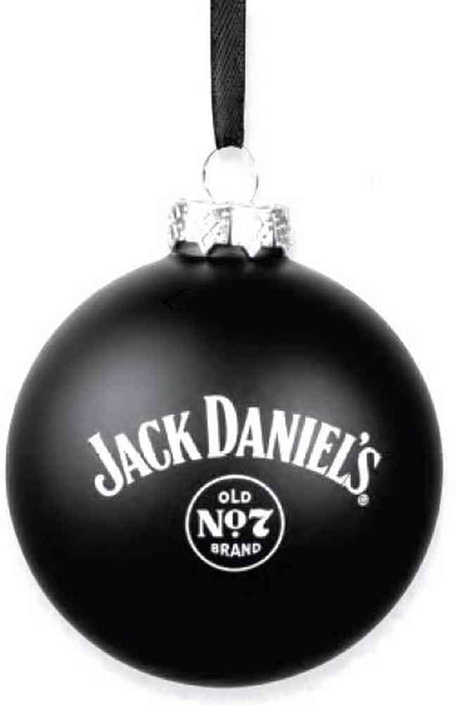 Jack Daniel's