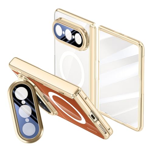 Coque Huawei Pura X Max antichoc idéale pour regarder vos vidéos en mode mains libres