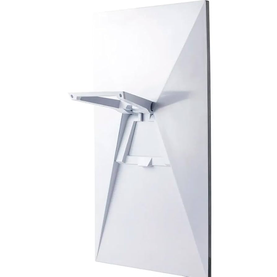 【seiさま専用】Starlink Mini 衛星インターネットキット Amazon.com: STARLINK Mini Kit – Compact Dual-Band AC Wi-Fi