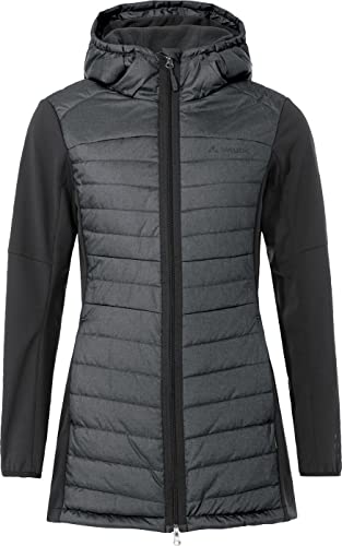 Vaude Coreway Insulation Jacket - Kunstfaserjacke D Produktbild-Vorschau 8
