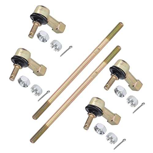 ^CbhZbg  hK p v~Ai ATV FOURTRAX 250X TRX250X 1987?1988 1991?1992 [It[h]