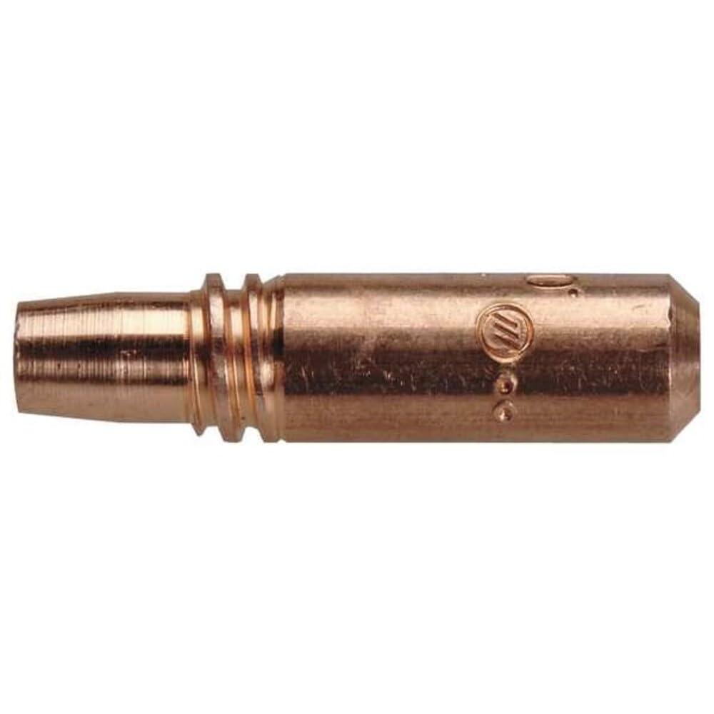 ◆m Amazon.com: Miller Electric Contact Tip,FasTip,0.052-3/64,PK25