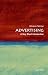 Advertising: A Very Short Introduction (Very Short Introductions)