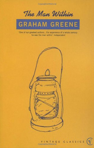 The Man Within (Vintage Classics)