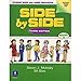 Side by Side 3 Student Book with Audio CD Highlights