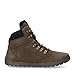 Produktbild GROUNDIES® Ontario Men - Herren Barfußschuh 45