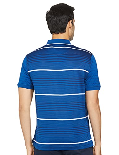 Image of Colorplus Men's Slim Fit Polo