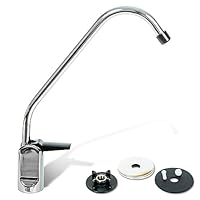 Algopix Similar Product 6 - Aquaboon Drinking Water Faucet 