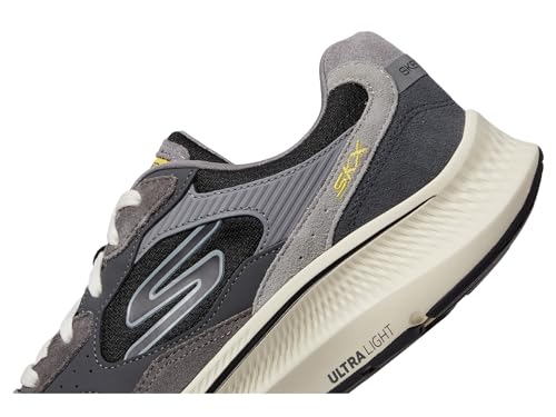 Image of Skechers Men's Go Run Consistent 2.0 - Retro