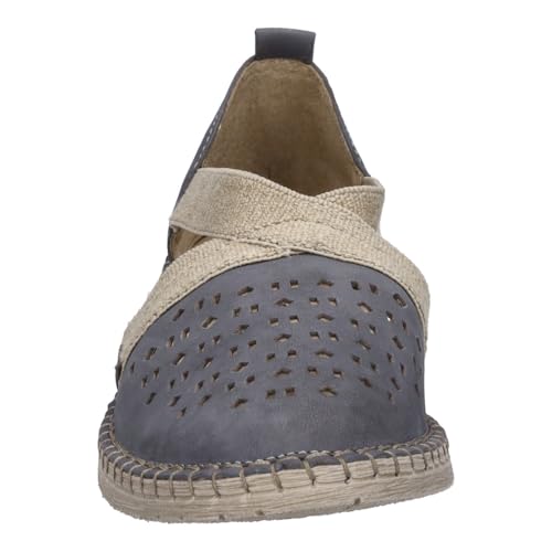 Image of Josef Seibel Womens Sofie 44