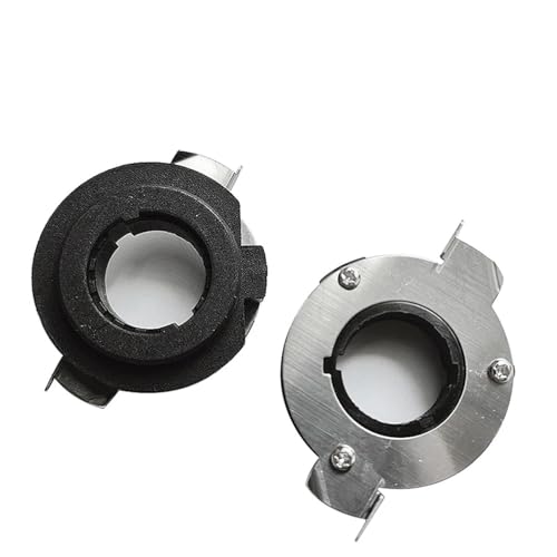 Ԃ̃wbhCguPbg H7 LEDwbhCgA_v^[z_[1Zbg VWɓK TiguanɓK JettaɓK PoloɓK MagotanɓK Bfit OraɓK wbhCg }Eg