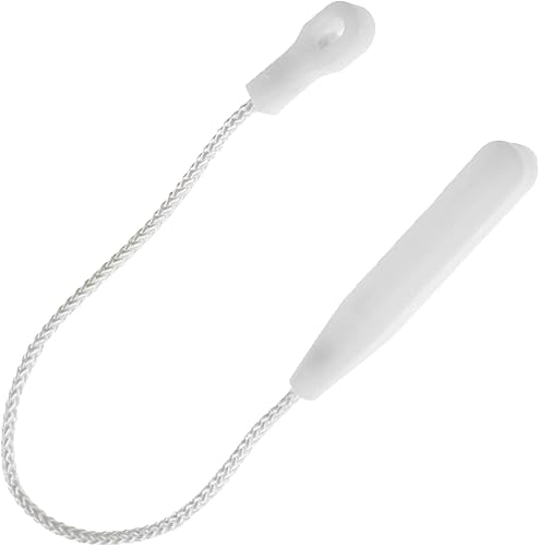 PartsBroz WD01X10569 - Cable de puerta compatible con lavavajillas General Electric Hotpoint - Sustituye a AP5670562 3028239 PS7320283 Reemplazo