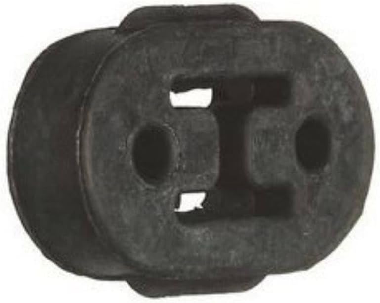 EXHAUST PIPE HANGER A 18215-S84-A20 18215S84A20 AUTO-GETHER