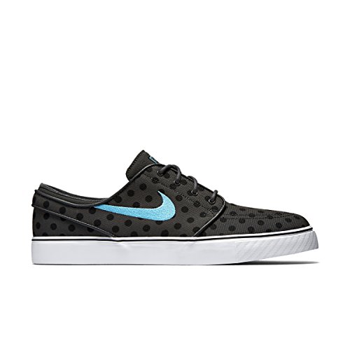 Nike SB Nike SB