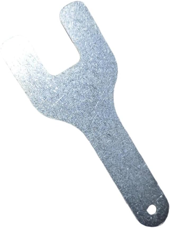 #529036240 Suspension Wrench Tool New Replacement Parts Compatible with SKI-DOO R-MOTION