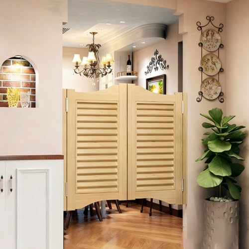 HSHBGS JtFhA[Y C XCOhA  p[eBVhA 90cm ɊJ HX zer[ LhA hdグ peBI tFXQ[g(؂̐F~~,140-150cm)