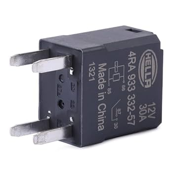 sayo Satorisan Washable Cotton Sneaker Women's | Title Nine