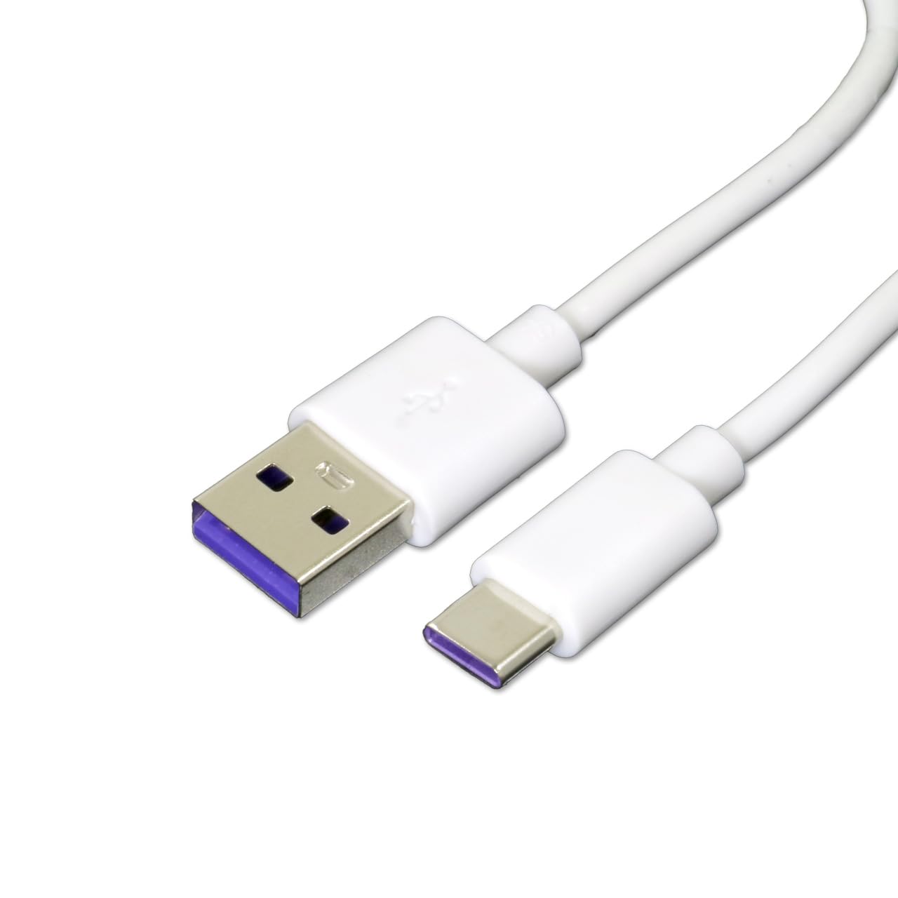 Amazon.co.jp: USB Type-A Type-C ケーブル [1m] Type-A オス To