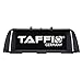 Produktbild TAFFIO® 10.2" Touchscreen Android USB GPS Navigation Carplay Kompatibel mit BMW F10 F11 NBT System