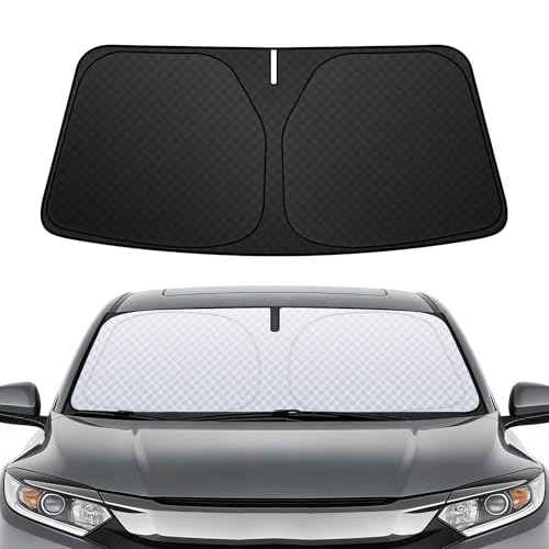 車用サンシェード 日よけ用品 ホンダヴェゼル パーツ」の人気商品一覧