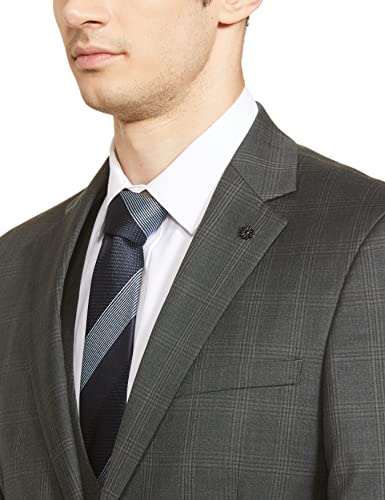Image of Raymond Men Suit