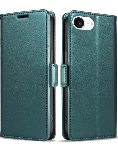 yJunzczphone16e P[X 蒠^ ACz16ẽP[X gуX}zP[X iphone 16e se4 P[X 蒠^ ϏՌ lC h~  TCh}OlbgCX[dΉ X^h@\t z^{vꃌU[ V