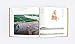 The Shape of the Land: Topography & Landscape Architecture