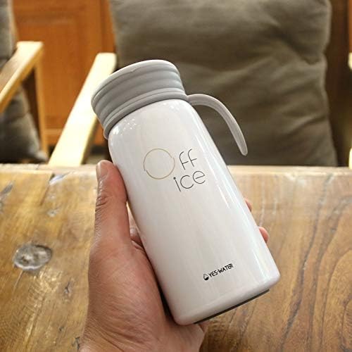 Amazon 水筒 ステンレスボトル 魔法瓶 マグボトル 真空断熱 二重構造 大人 子供 男女兼用 おしゃれ 保温 保冷 軽量 水筒 マグボトル オンライン通販 Amazon 水筒 ステンレスボトル 魔法瓶 マグボトル 真空断熱 二重構造 大人 子供 男女兼用 おしゃれ 保温 保冷 軽量 水筒 マグボトル オンライン通販
