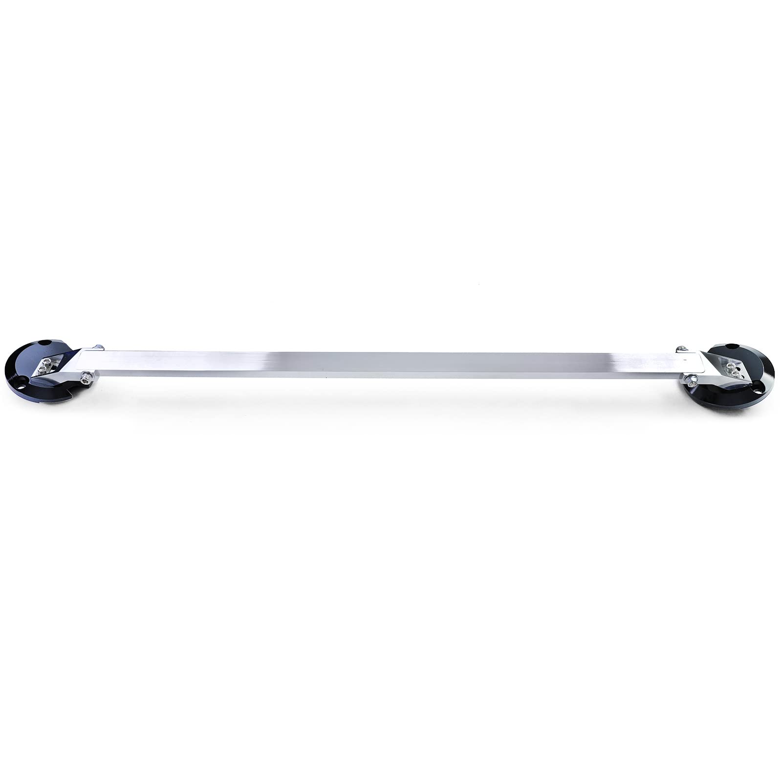 Aluminium Domstrebe Perfomance passend für 5er BMW E39 Limo Touring 95-03