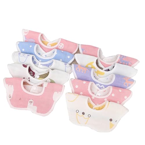 悾ꂩ q X^C ru  UwK[[  悾ꂩ HGv 360x] 10[