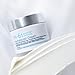 m-61 Hydraboost Cream | Ultra-Nourishing, Moisturizing Face Cream To Plump, Hydrate, And Repair. With Vitamin B5, Vitamin E, Hyaluronic Acid, and Peptides. For All Skin Types - 1.7 Fl Oz