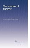 La principessa di Hannover