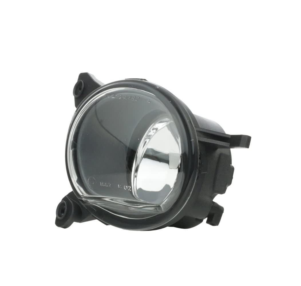 FRONT FOG LIGHT 19-0482-01-2 FOR TOYOTA COROLLA/ALTIS/ALLEX AXIO/ALTIS RUNX 1.8L