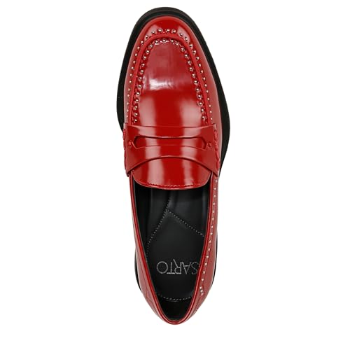 Image of Franco Sarto Eden