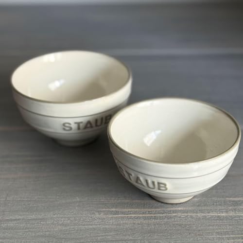 セラミック ボウル」の人気商品一覧 | 安い商品を通販サイトから探す