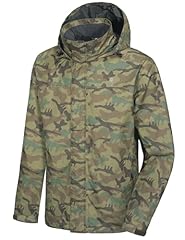 A18.jungle Camouflage