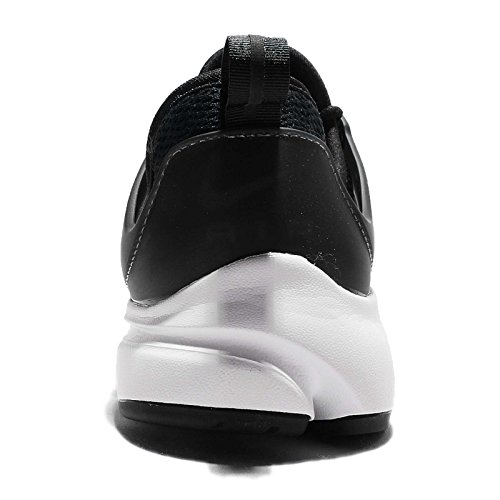 Listado y reviews de Zapatillas Nike presto del mes. 18 Imagen adicional