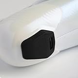 velo route bmc roadmachine Design compatible : conçu pour les chaussures de cyclisme RC900, RC901, RC902 et RC903, offrant une correspondance exacte pour un remplacement sans tracas.