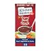 Kitchen Basics Original Beef Stock, 32 OZ