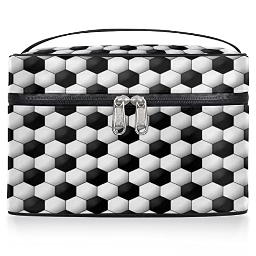 σ|[` fB[X CN|[` ϕi{bNX RX|[` RX[{bNX RX ϕi [ 傫 ^ TbJ XvCX