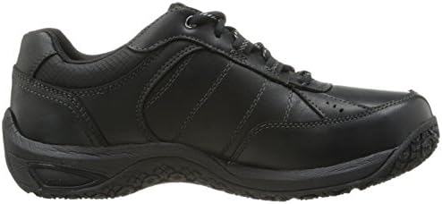 Dunham Men's Lexington, Black, 10 D US | Image 5