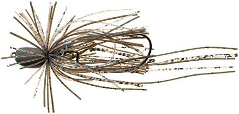 Amazon ティムコ ベイトフィネスジグファイン 2 7g Tiemco Pdl Bait Finesse Jig ティムコ Tiemco ルアー
