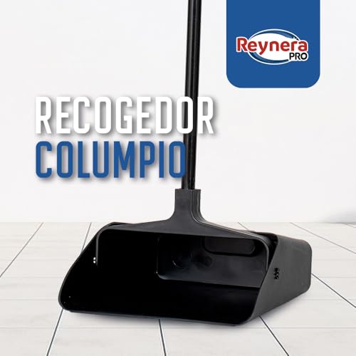 Reviews de Recogedores , tabla con los diez mejores. 14 Imagen adicional
