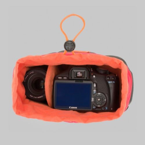 crumpler haven medium